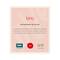 Phy The Shield Pollution Protect Face + Beard Wash (120ml)