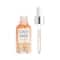 Physicians Formula Skin Booster Vitamin Shot Brightening - (30ml)