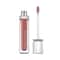 Physicians Formula The Healthy Lip Velvet Liquid Lipstick - All Natural Nude (7ml)