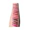 Physicians Formula The Healthy Lip Velvet Liquid Lipstick - All Natural Nude (7ml)