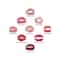 Physicians Formula The Healthy Lip Velvet Liquid Lipstick - All Natural Nude (7ml)