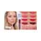Physicians Formula The Healthy Lip Velvet Liquid Lipstick - All Natural Nude (7ml)