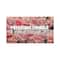 Physicians Formula The Healthy Lip Velvet Liquid Lipstick - All Natural Nude (7ml)