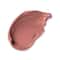 Physicians Formula The Healthy Lip Velvet Liquid Lipstick - All Natural Nude (7ml)