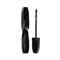 Physicians Formula Eye Booster Lash Contortionist Mascara - Ultra Black (9g)