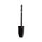Physicians Formula Eye Booster Lash Contortionist Mascara - Ultra Black (9g)