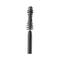 Physicians Formula Eye Booster Lash Contortionist Mascara - Ultra Black (9g)
