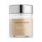Physicians Formula Mineral Wear Loose Powder SPF 16 - Creamy Natural (12g)