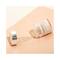 Physicians Formula Mineral Wear Loose Powder SPF 16 - Creamy Natural (12g)