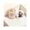 Physicians Formula Mineral Wear Loose Powder SPF 16 - Creamy Natural (12g)