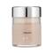 Physicians Formula Mineral Wear Loose Powder SPF 16 - Creamy Natural (12g)