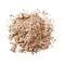 Physicians Formula Mineral Wear Loose Powder SPF 16 - Creamy Natural (12g)