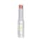 Physicians Formula Murumuru Butter Lip Cream SPF 15 - The Sun (3.4g)