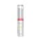 Physicians Formula Murumuru Butter Lip Cream SPF 15 - The Sun (3.4g)