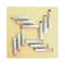Physicians Formula Murumuru Butter Lip Cream SPF 15 - The Sun (3.4g)
