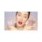 Physicians Formula Murumuru Butter Lip Cream SPF 15 - The Sun (3.4g)