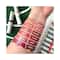 Physicians Formula Murumuru Butter Lip Cream SPF 15 - The Sun (3.4g)