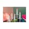 Physicians Formula Murumuru Butter Lip Cream SPF 15 - The Sun (3.4g)