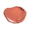 Physicians Formula Murumuru Butter Lip Cream SPF 15 - The Sun (3.4g)