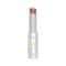 Physicians Formula Murumuru Butter Lip Cream SPF 15 - Brazilian Sunset (3.4g)