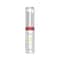 Physicians Formula Murumuru Butter Lip Cream SPF 15 - Brazilian Sunset (3.4g)