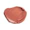Physicians Formula Murumuru Butter Lip Cream SPF 15 - Brazilian Sunset (3.4g)