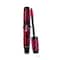 Physicians Formula Sexy Booster Cat Eye Collection Mascara - Ultra Black (7g)