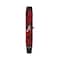 Physicians Formula Sexy Booster Cat Eye Collection Mascara - Ultra Black (7g)
