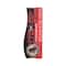 Physicians Formula Sexy Booster Cat Eye Collection Mascara - Ultra Black (7g)