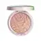 Blush Physicians Formula Butter Blush - Teinte Natural Glow - Poudre - Neuf Dans Emballage