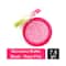 Physicians Formula Murumuru Butter Blush - Rosy Pink (7.5g)