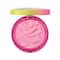 Physicians Formula Murumuru Butter Blush - Rosy Pink (7.5g)