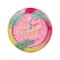 Physicians Formula Murumuru Butter Blush - Rosy Pink (7.5g)