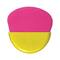 Physicians Formula Murumuru Butter Blush - Rosy Pink (7.5g)