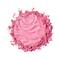 Physicians Formula Murumuru Butter Blush - Rosy Pink (7.5g)