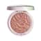 Physicians Formula Murumuru Butter Blush - Vintage Rouge (7.5g)