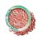 Physicians Formula Murumuru Butter Blush - Vintage Rouge (7.5g)
