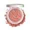 Physicians Formula Murumuru Butter Blush - Vintage Rouge (7.5g)