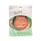 Physicians Formula Murumuru Butter Blush - Vintage Rouge (7.5g)