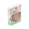 Physicians Formula Murumuru Butter Blush - Vintage Rouge (7.5g)