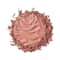 Physicians Formula Murumuru Butter Blush - Vintage Rouge (7.5g)