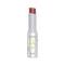 Physicians Formula Murumuru Butter Lip Cream SPF 15 - Brazilian Nut (3.4g)