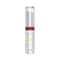 Physicians Formula Murumuru Butter Lip Cream SPF 15 - Brazilian Nut (3.4g)