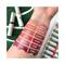 Physicians Formula Murumuru Butter Lip Cream SPF 15 - Brazilian Nut (3.4g)