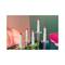 Physicians Formula Murumuru Butter Lip Cream SPF 15 - Brazilian Nut (3.4g)