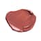 Physicians Formula Murumuru Butter Lip Cream SPF 15 - Brazilian Nut (3.4g)