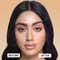 Character Block Out Concealer - Truffle 012 (15 g)