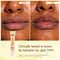 Inde Wild Dewy Lip Treatment - Transparent (15 ml)