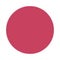 605 Sweet Pink