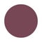 290 Light Plum